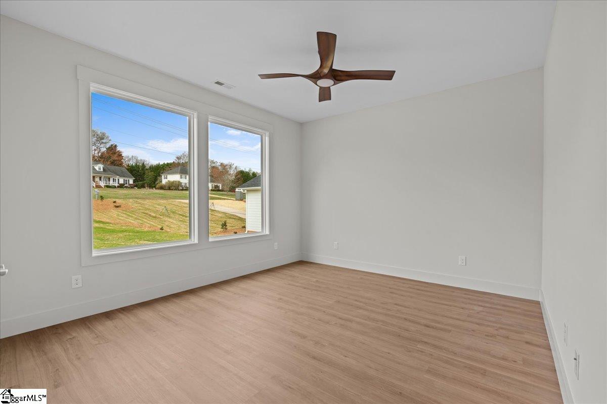 200 Tot Howell Road Greer, SC 29651 - Photo 7 of 21