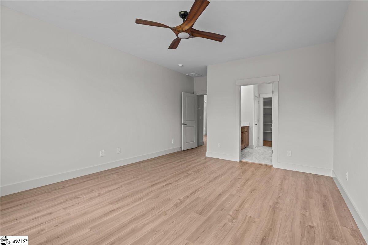 200 Tot Howell Road Greer, SC 29651 - Photo 9 of 21