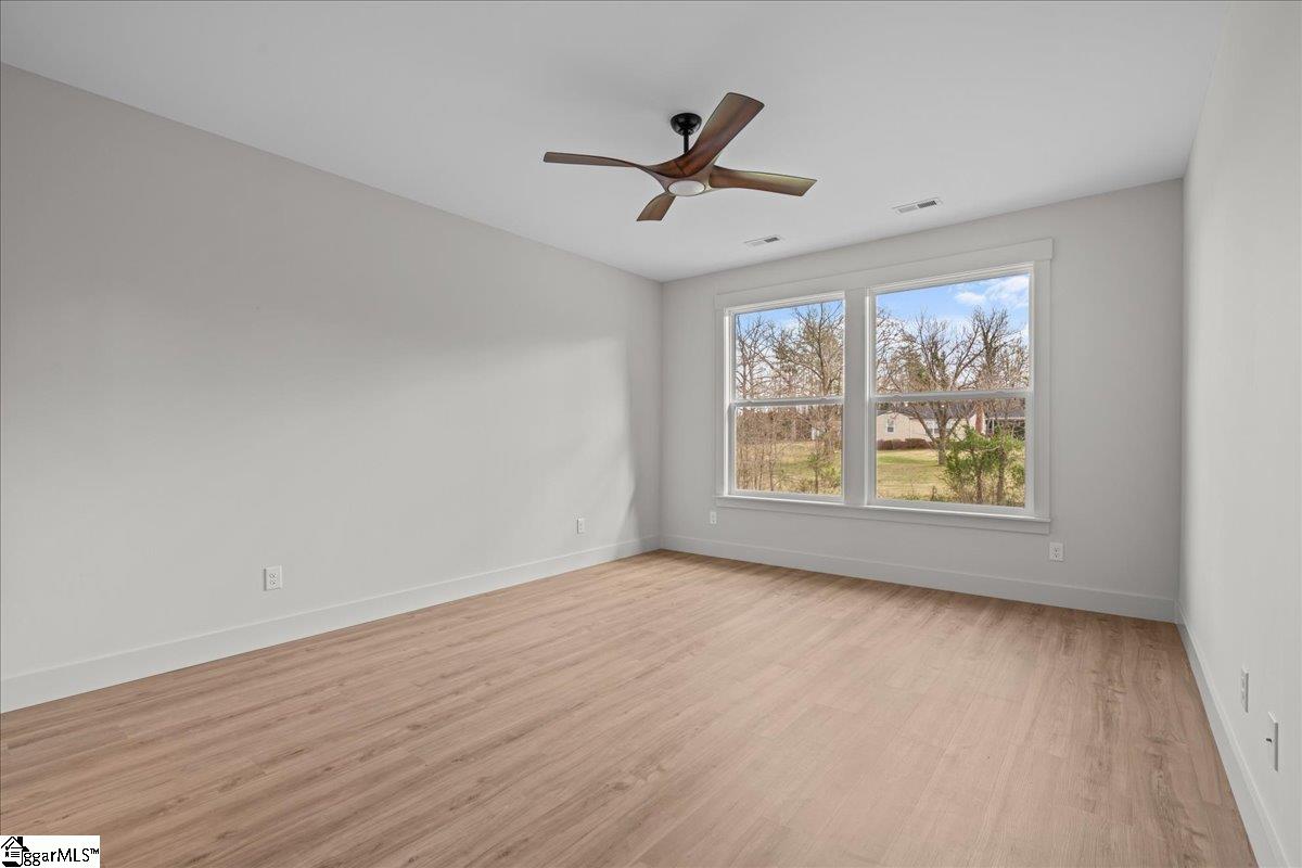 200 Tot Howell Road Greer, SC 29651 - Photo 10 of 21