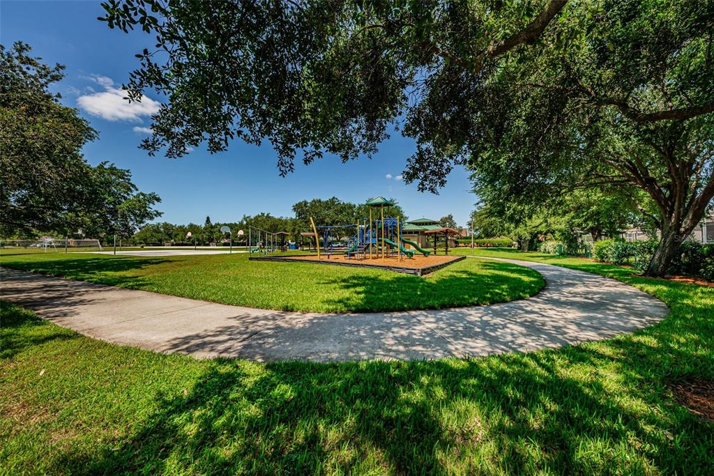 1821 Alvara Place Trinity, FL 34655 - Photo 62 of 63