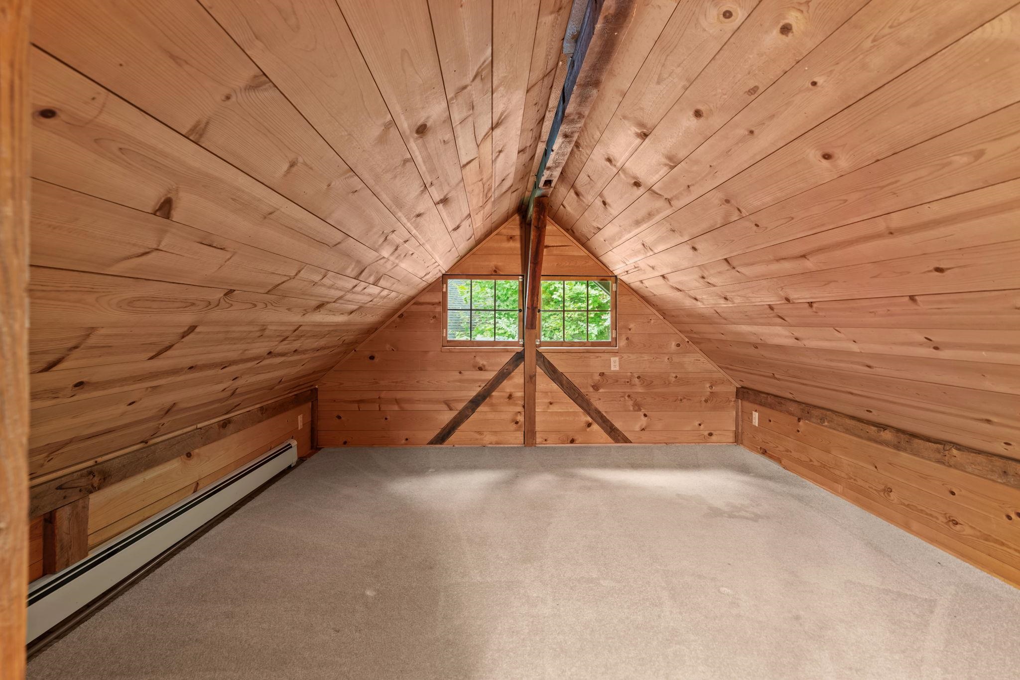 8237 Sweeney Road Barneveld, WI 53507 - Photo 32 of 55 Gallery Image 32
