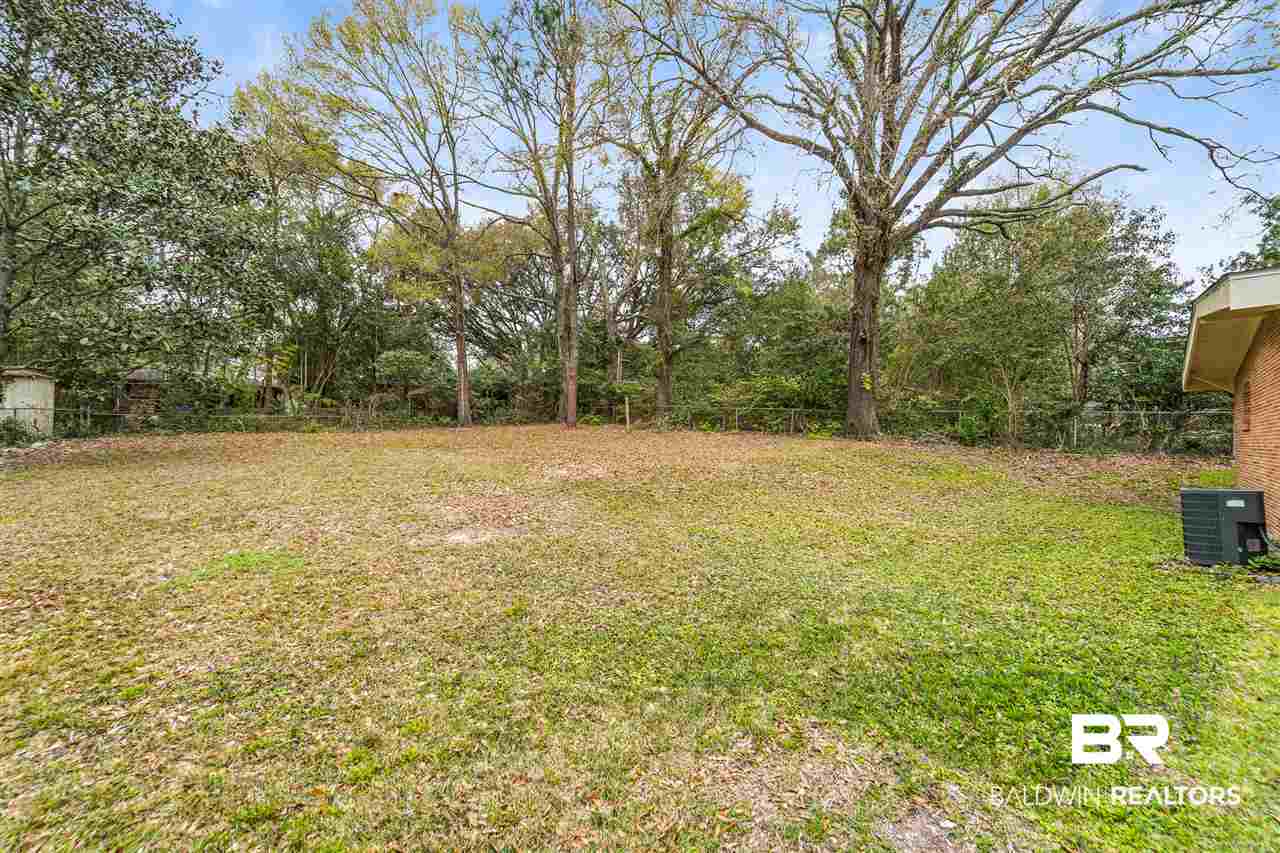 4210 Winchester Drive Mobile, AL 36693 - Photo 23 of 25