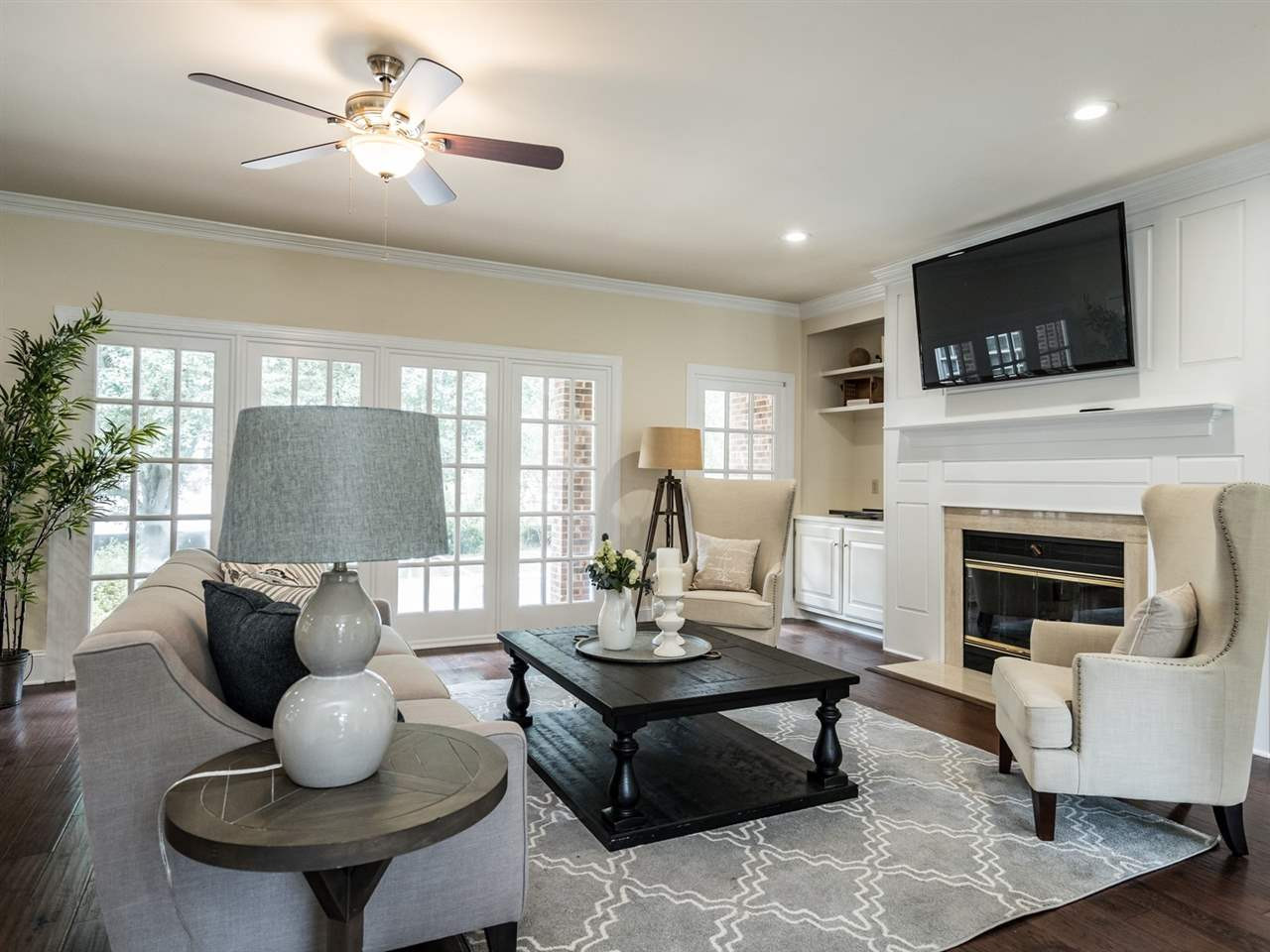 112 Rother Lane Durham, NC 27707 - Photo 7 of 26 Photo 7