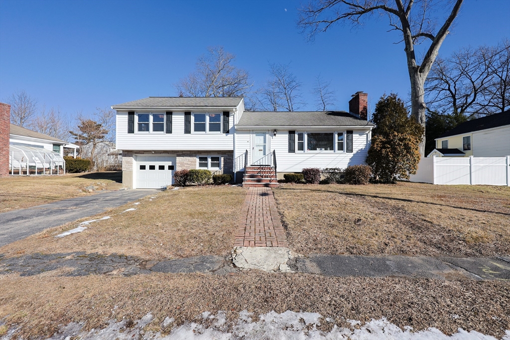 18 Manning Road Dedham, MA 02026 - Photo 1 of 37 Gallery Image 1