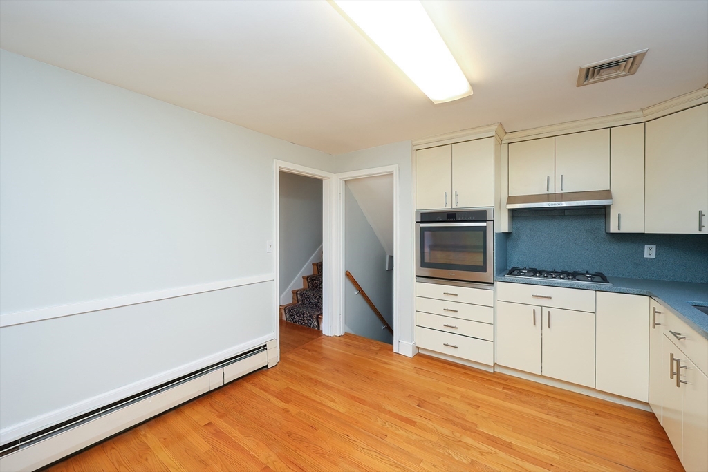 18 Manning Road Dedham, MA 02026 - Photo 14 of 37 Gallery Image 14