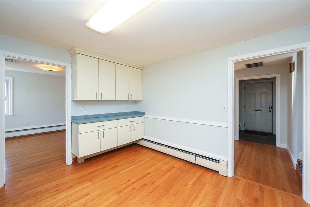 18 Manning Road Dedham, MA 02026 - Photo 17 of 37 Gallery Image 17