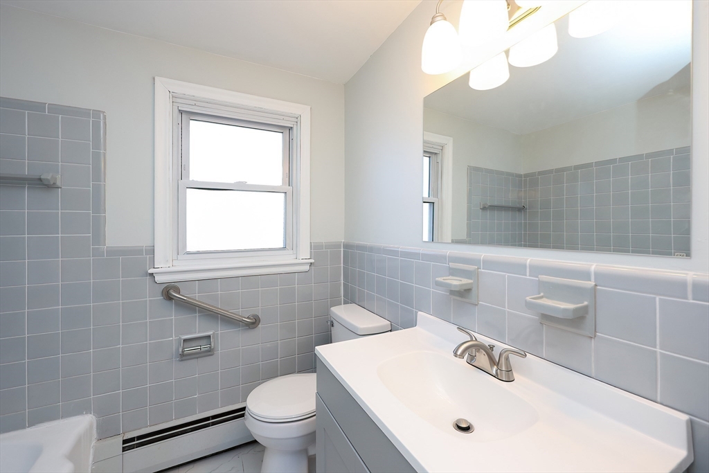 18 Manning Road Dedham, MA 02026 - Photo 19 of 37 Gallery Image 19