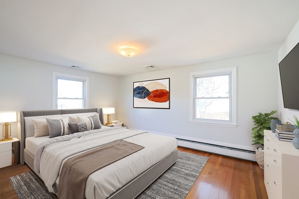 18 Manning Road Dedham, MA 02026 - Photo 20 of 37 Gallery Image 20