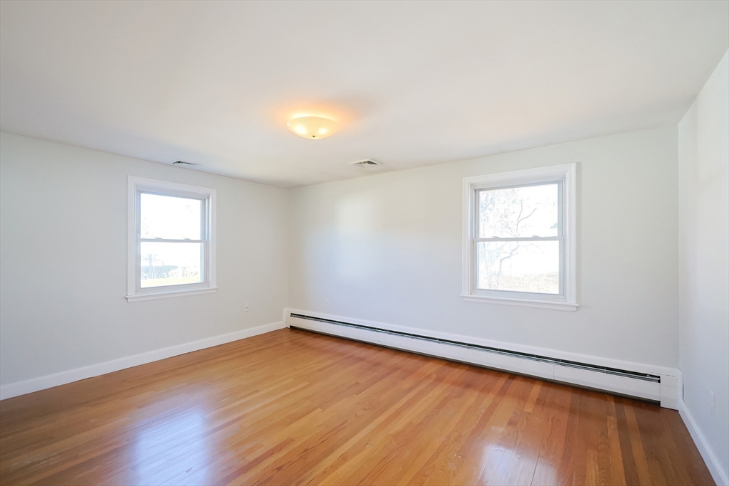 18 Manning Road Dedham, MA 02026 - Photo 21 of 37 Gallery Image 21