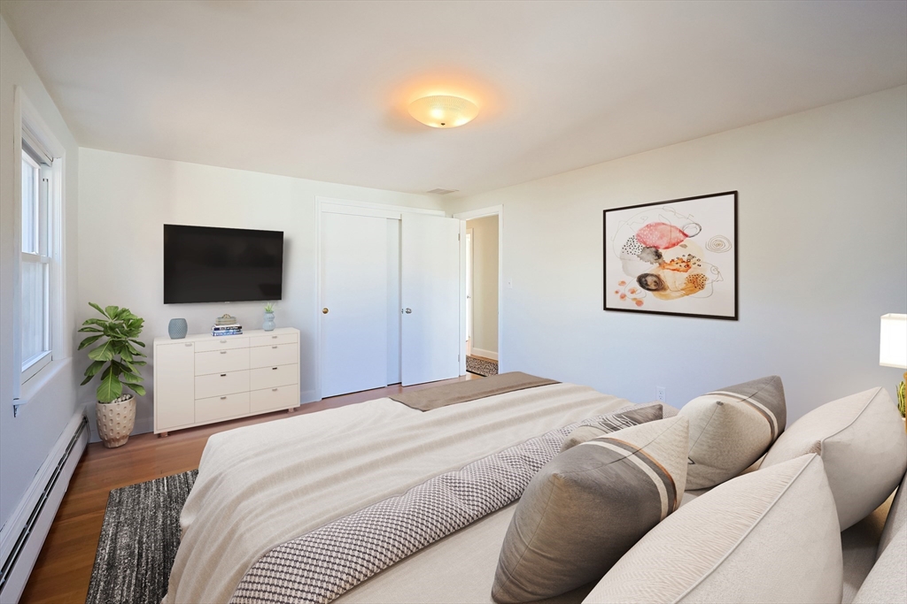18 Manning Road Dedham, MA 02026 - Photo 22 of 37 Gallery Image 22