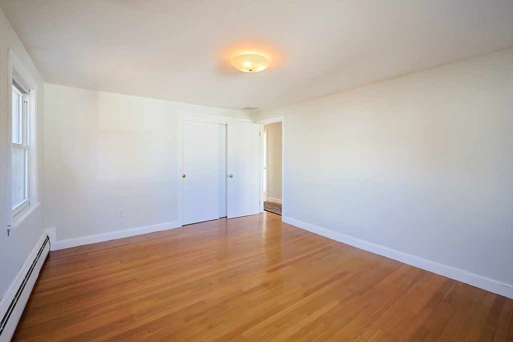 18 Manning Road Dedham, MA 02026 - Photo 23 of 37 Gallery Image 23