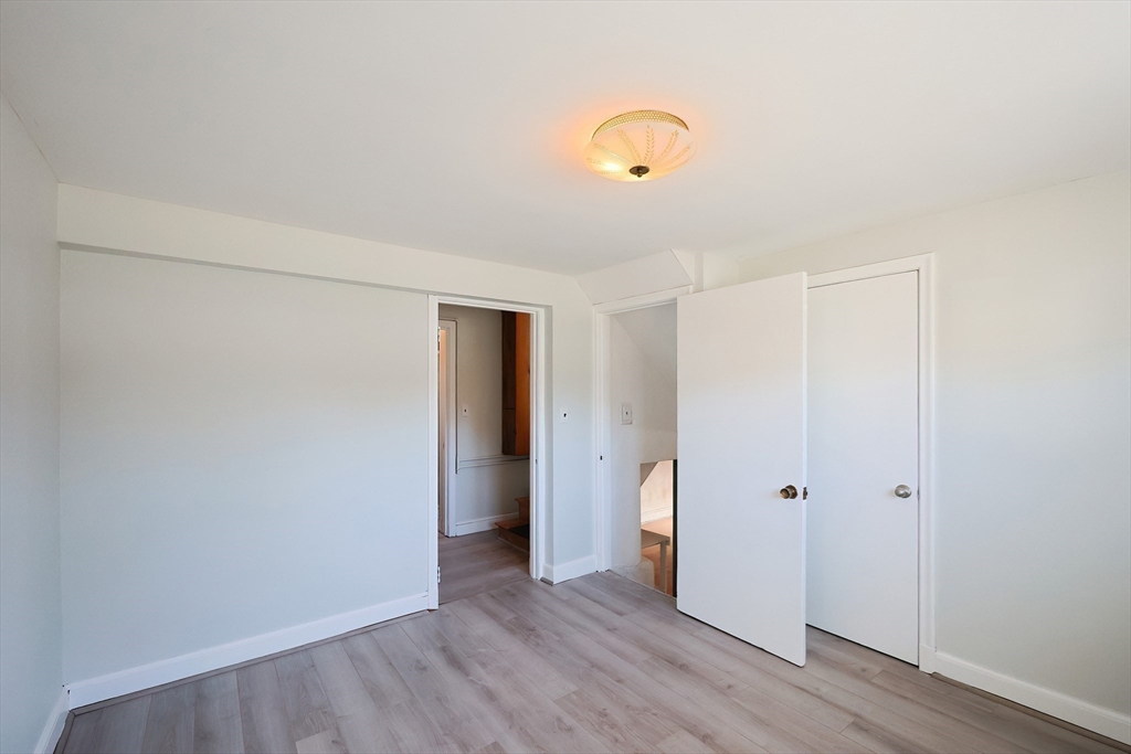 18 Manning Road Dedham, MA 02026 - Photo 28 of 37 Gallery Image 28