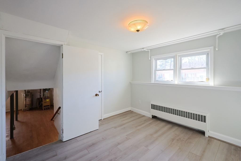 18 Manning Road Dedham, MA 02026 - Photo 29 of 37 Gallery Image 29