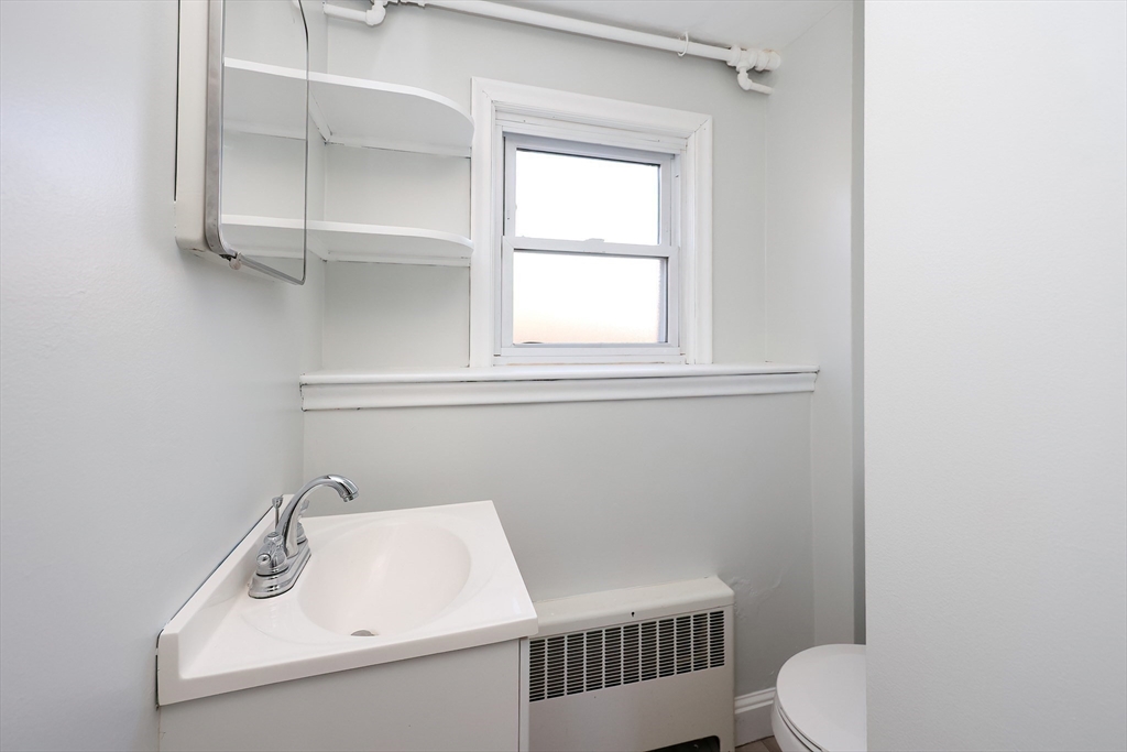 18 Manning Road Dedham, MA 02026 - Photo 31 of 37 Gallery Image 31