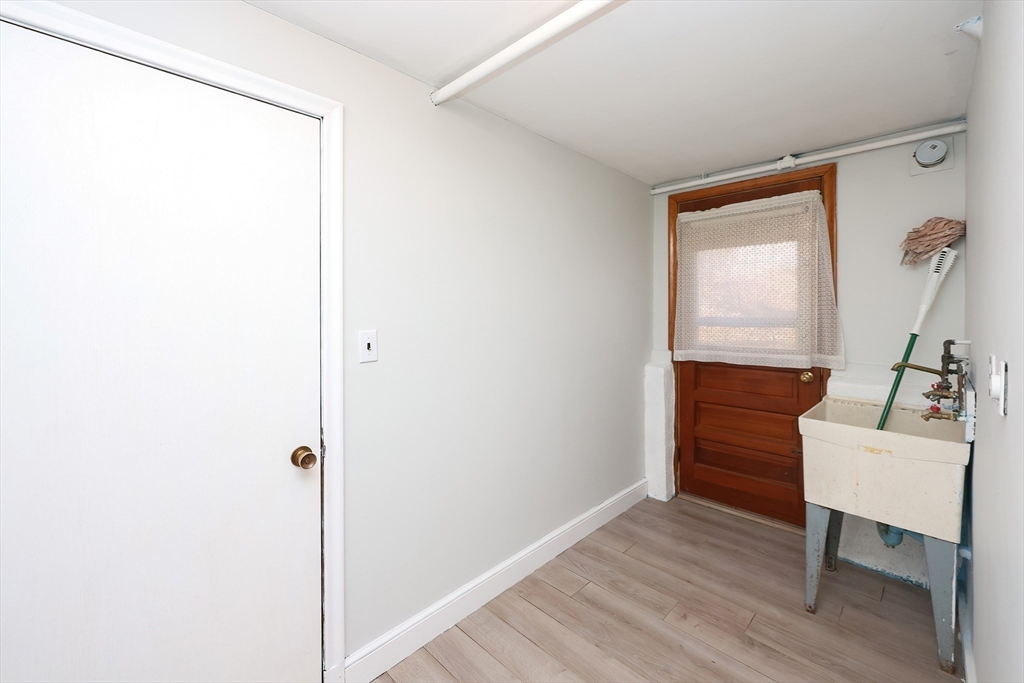 18 Manning Road Dedham, MA 02026 - Photo 32 of 37 Gallery Image 32