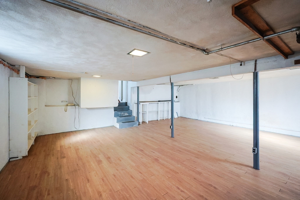 18 Manning Road Dedham, MA 02026 - Photo 33 of 37 Gallery Image 33