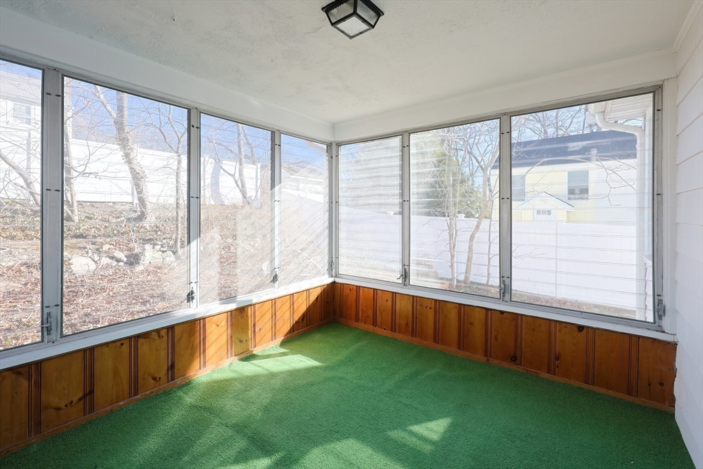18 Manning Road Dedham, MA 02026 - Photo 35 of 37 Gallery Image 35