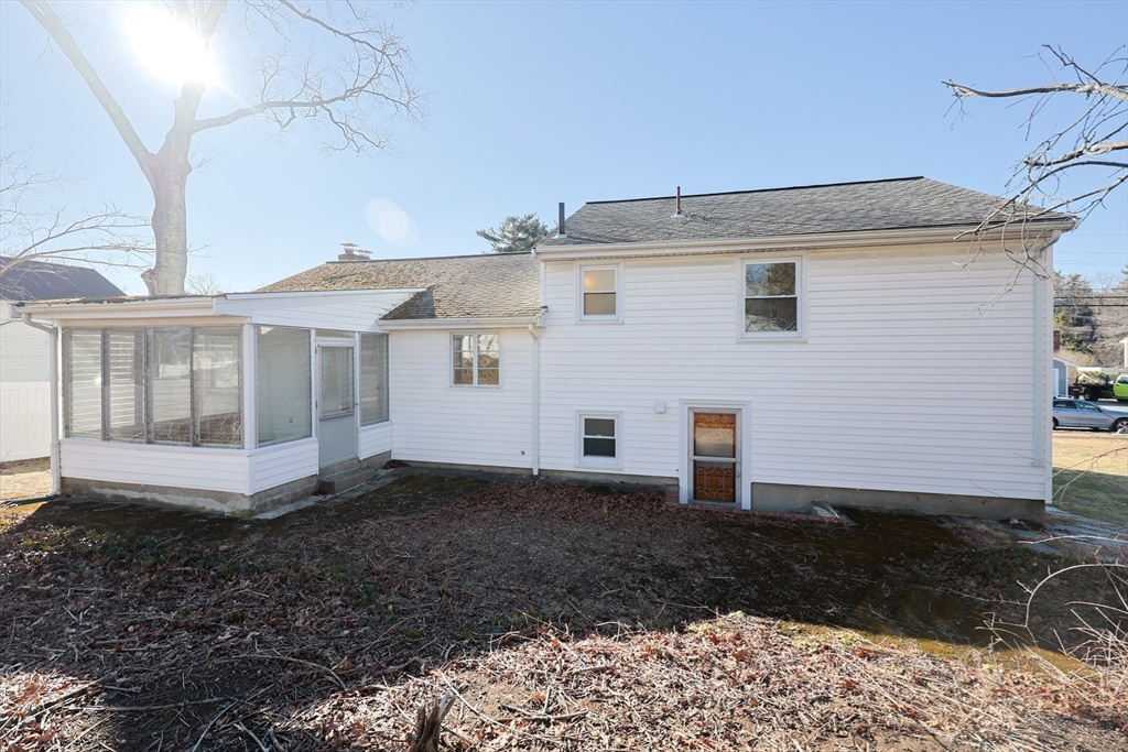 18 Manning Road Dedham, MA 02026 - Photo 36 of 37 Gallery Image 36