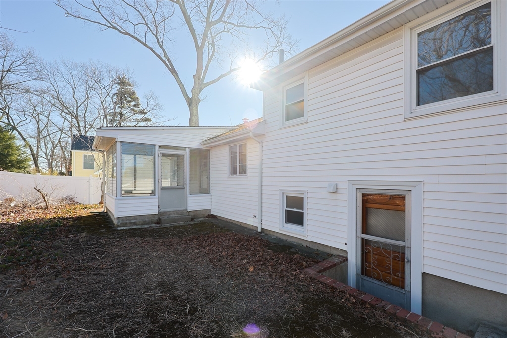18 Manning Road Dedham, MA 02026 - Photo 37 of 37 Gallery Image 37