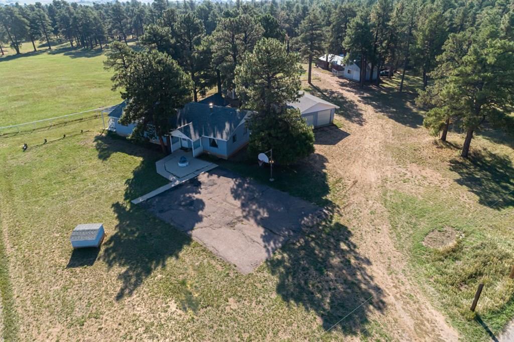 10230 Singer Lane Rye, CO 81069 - Photo 3 of 41