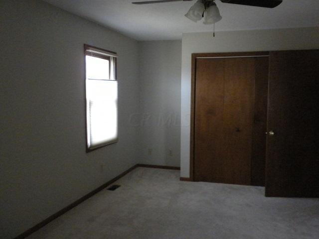 4823 Refugee Road Baltimore, OH 43105 - Photo 33 of 52 Gallery Image 33