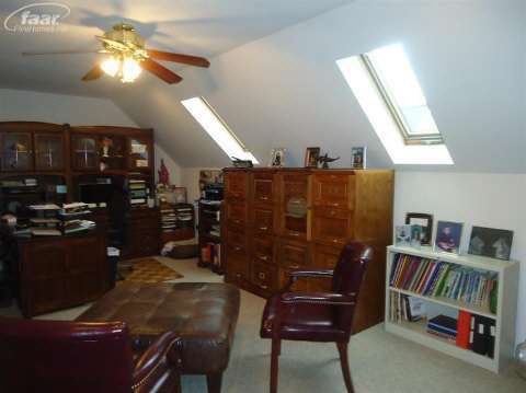 14043 North Linden Road Clio, MI 48420 - Photo 34 of 48 20400912-33.JPG