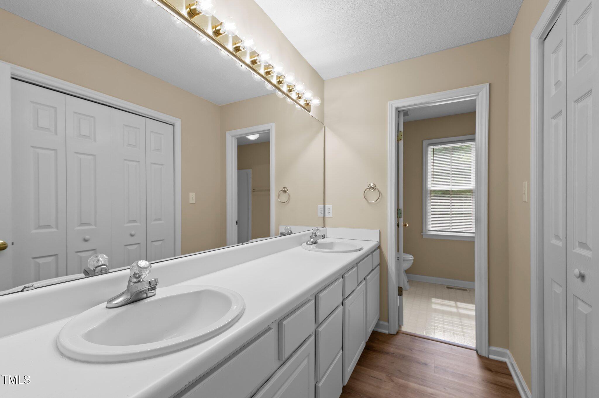 160 Fox Run Road Youngsville, NC 27596 - Photo 13 of 48 25-web-or-mls-DSC_8690