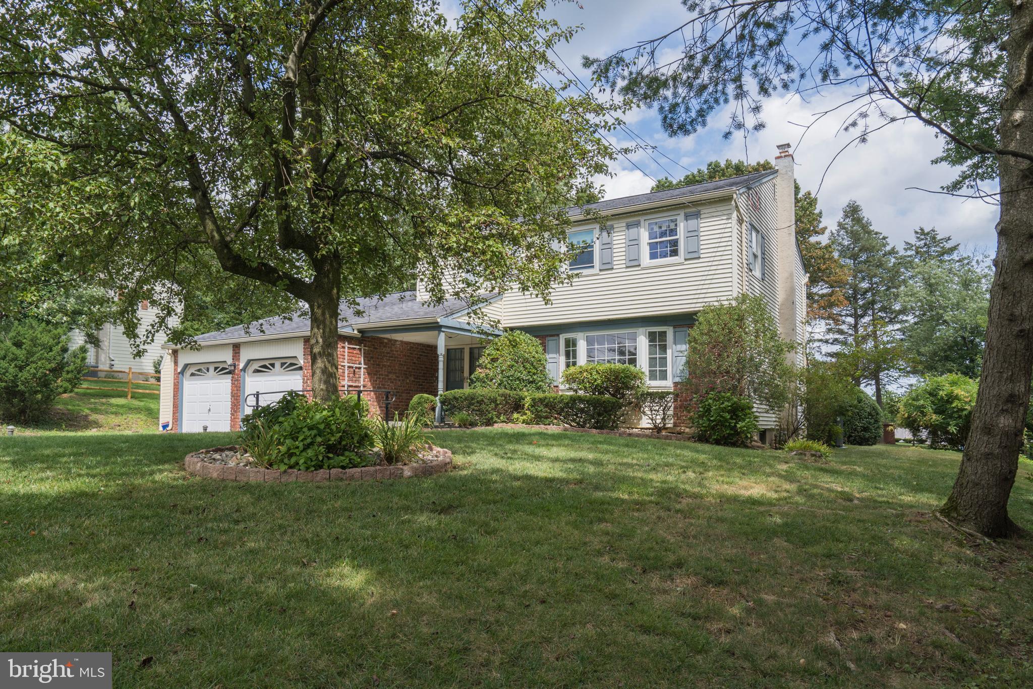 560 Long Meadow Road Norristown, PA 19403 - Photo 1 of 35 Gallery Image 1