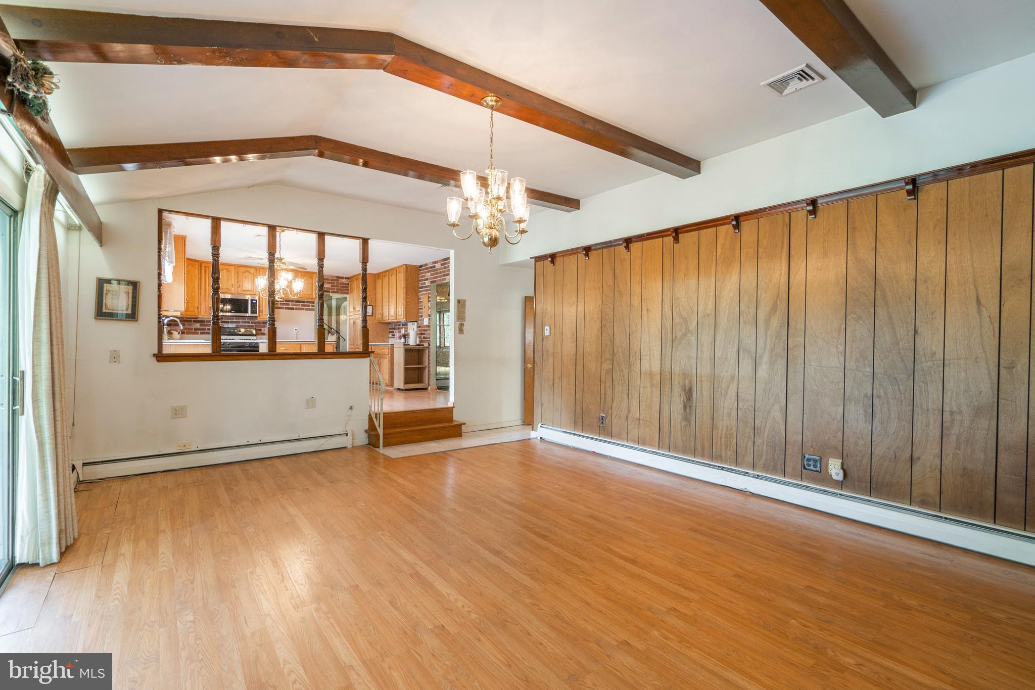 560 Long Meadow Road Norristown, PA 19403 - Photo 14 of 35 Gallery Image 14