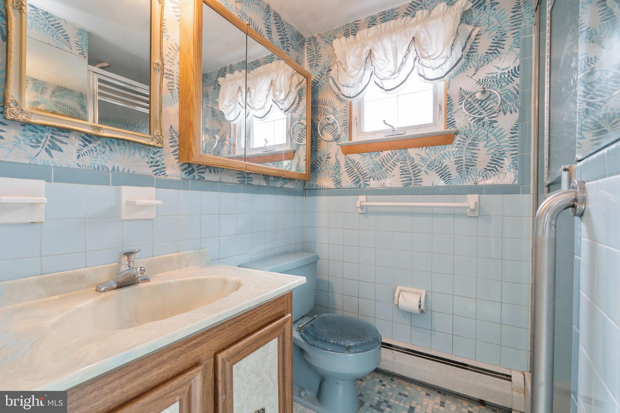 560 Long Meadow Road Norristown, PA 19403 - Photo 20 of 35 Gallery Image 20
