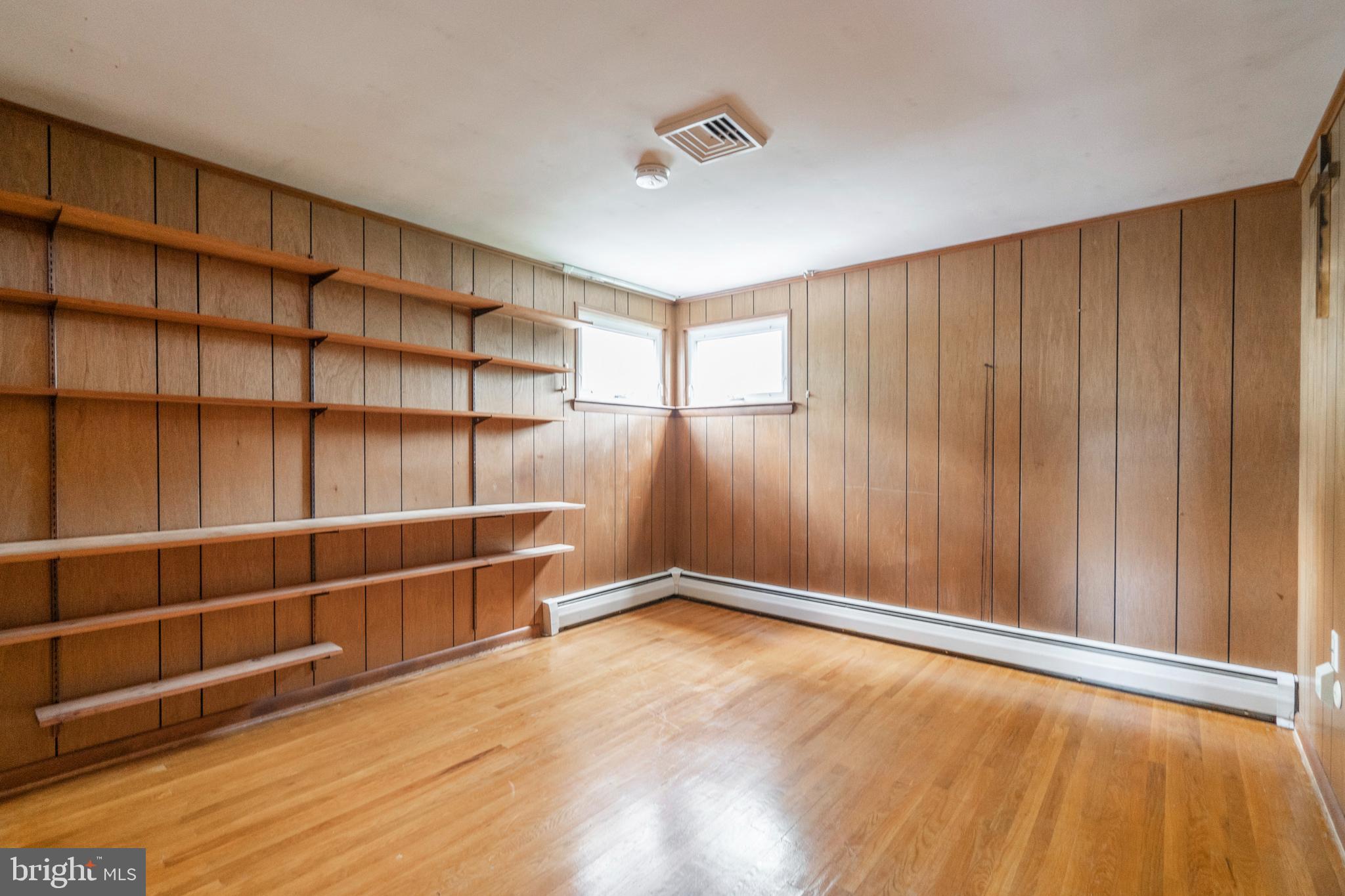 560 Long Meadow Road Norristown, PA 19403 - Photo 21 of 35 Gallery Image 21