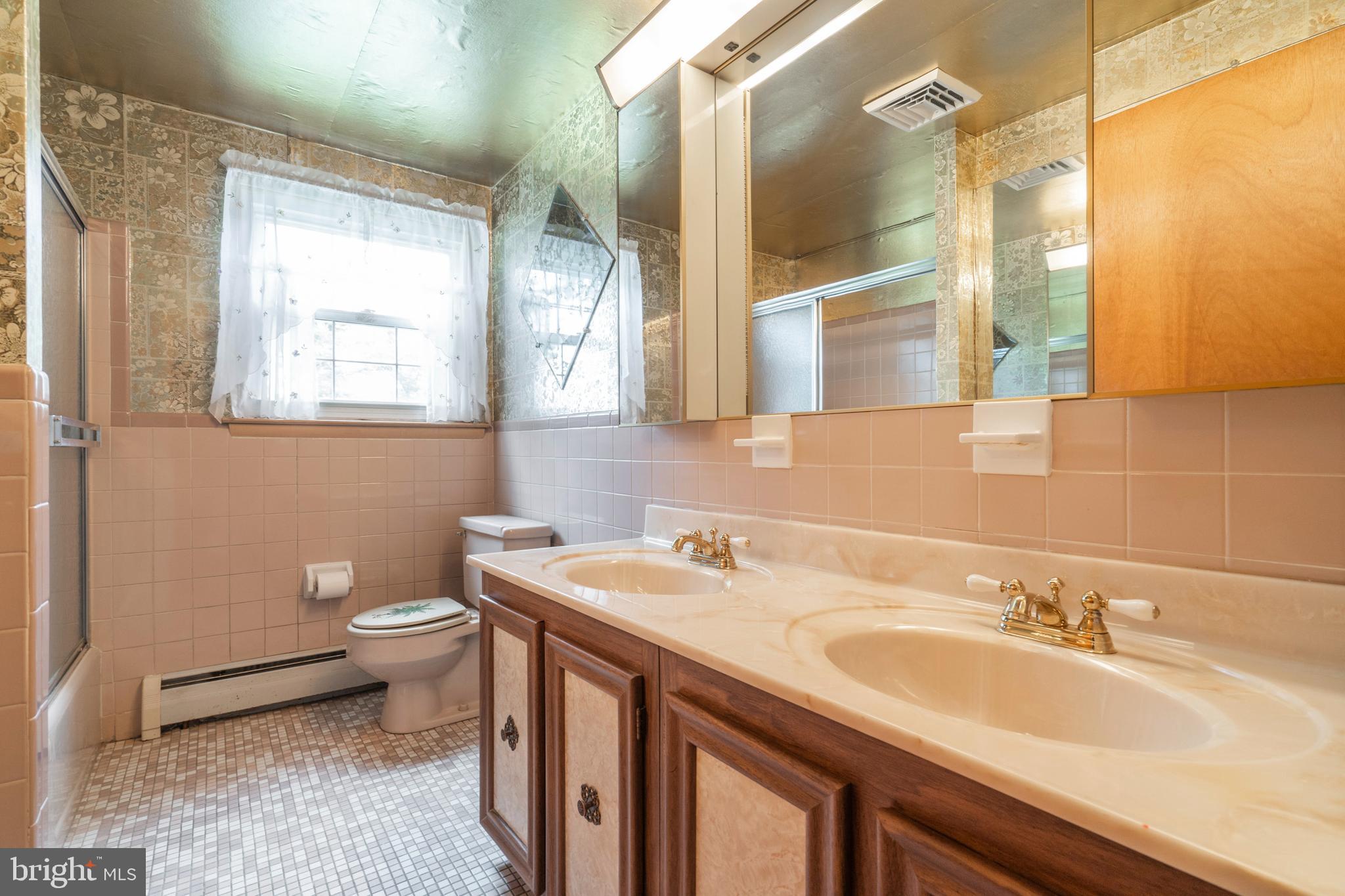 560 Long Meadow Road Norristown, PA 19403 - Photo 22 of 35 Gallery Image 22