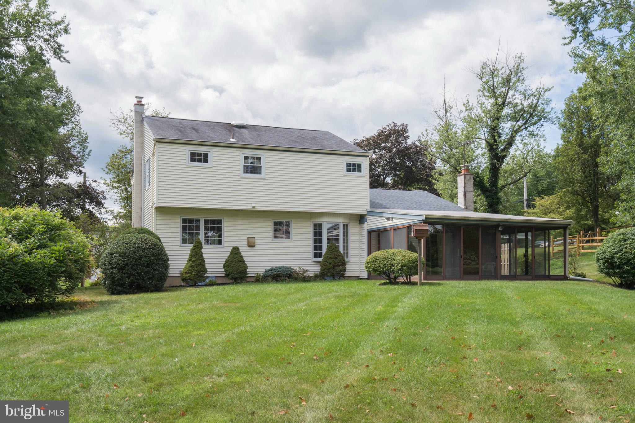 560 Long Meadow Road Norristown, PA 19403 - Photo 30 of 35 Gallery Image 30