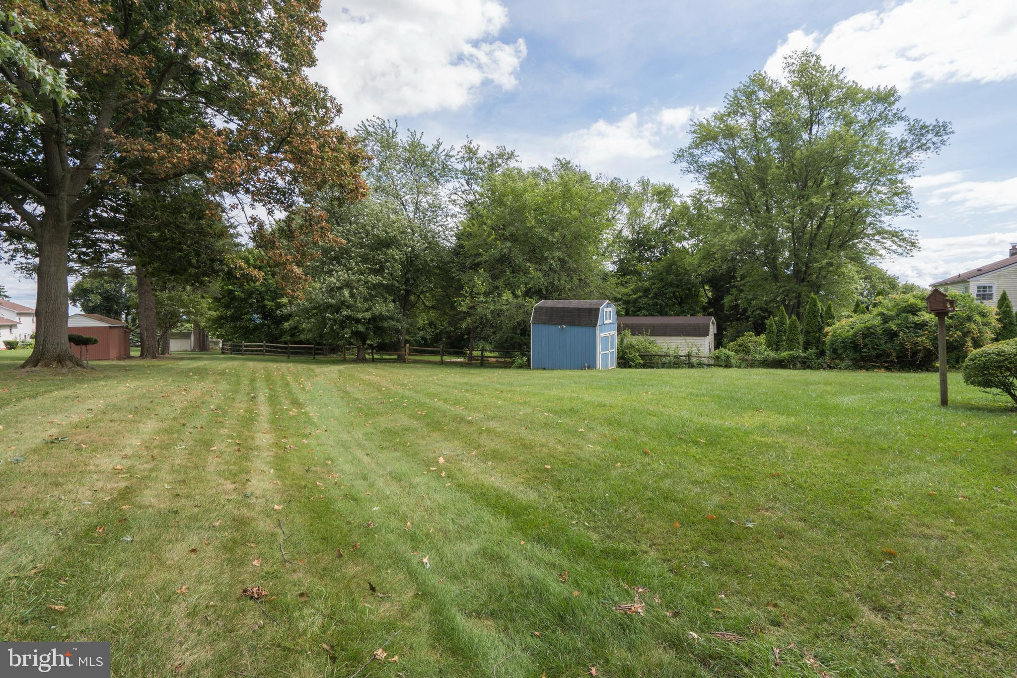 560 Long Meadow Road Norristown, PA 19403 - Photo 31 of 35 Gallery Image 31