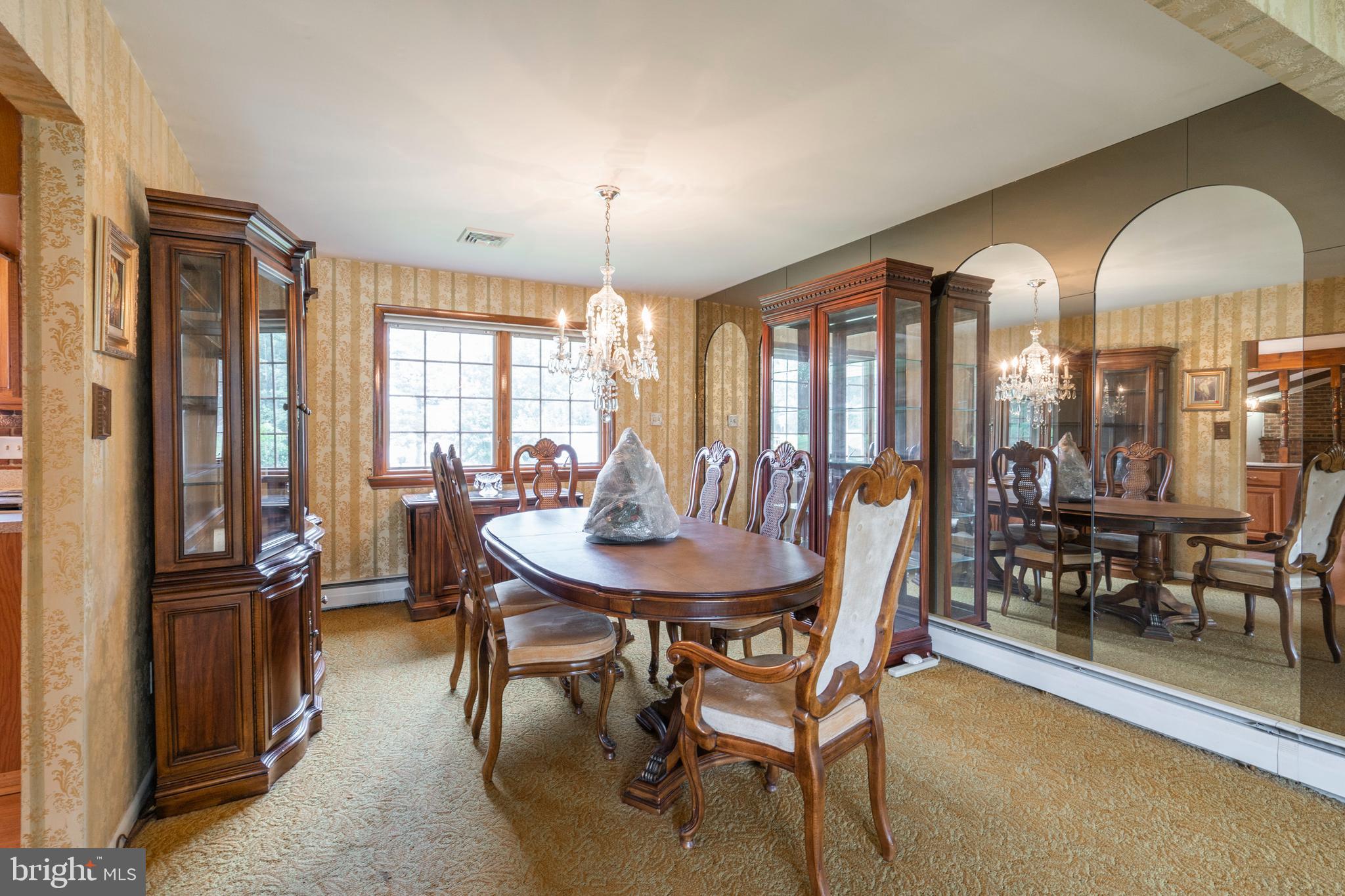 560 Long Meadow Road Norristown, PA 19403 - Photo 6 of 35 Gallery Image 6
