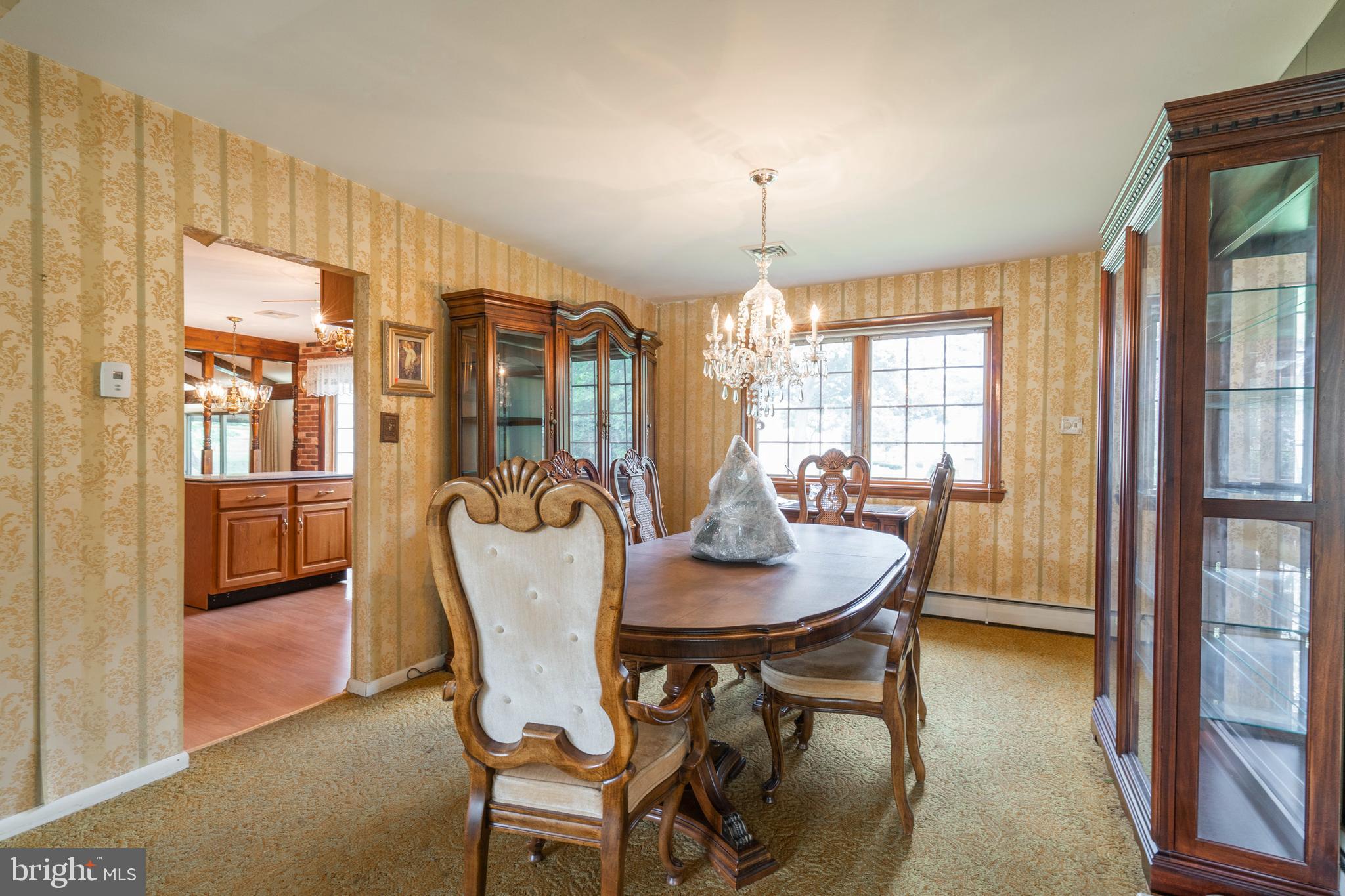 560 Long Meadow Road Norristown, PA 19403 - Photo 7 of 35 Gallery Image 7