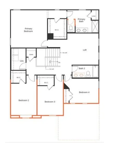 $630,657 | 1211 Daniel Pine Drive, Indian Land, SC 29707