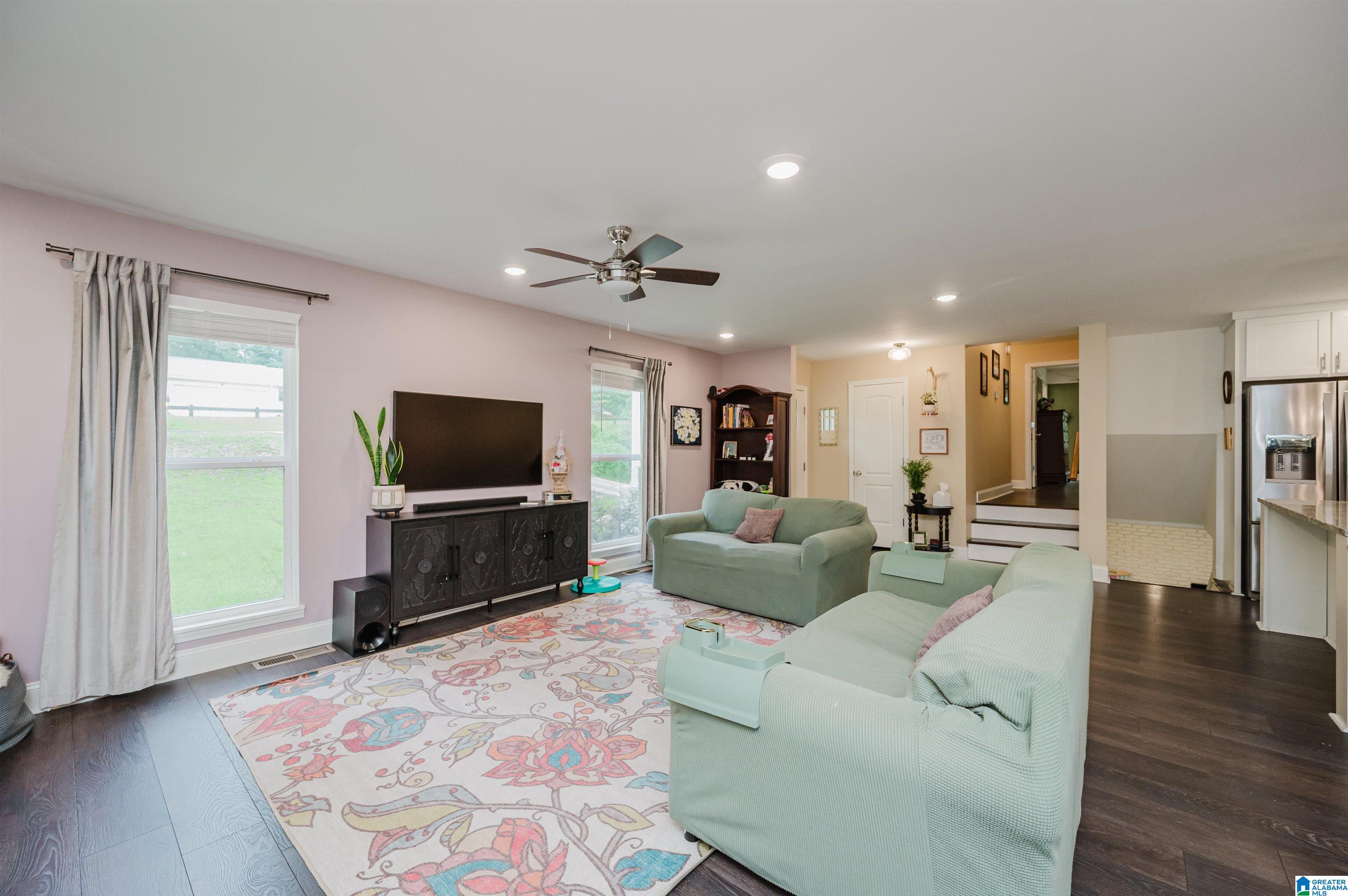 2479 Chuchura Road Birmingham, AL 35244 - Photo 9 of 41