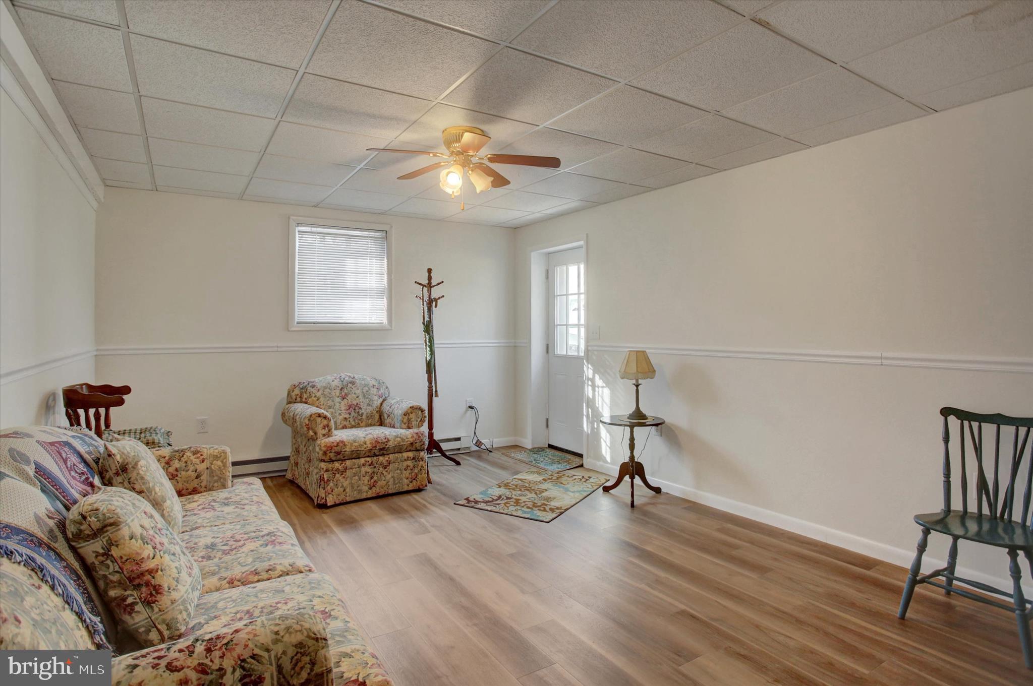 10839 Old Forge Road Waynesboro, PA 17268 - Photo 31 of 48 a living room with furniture