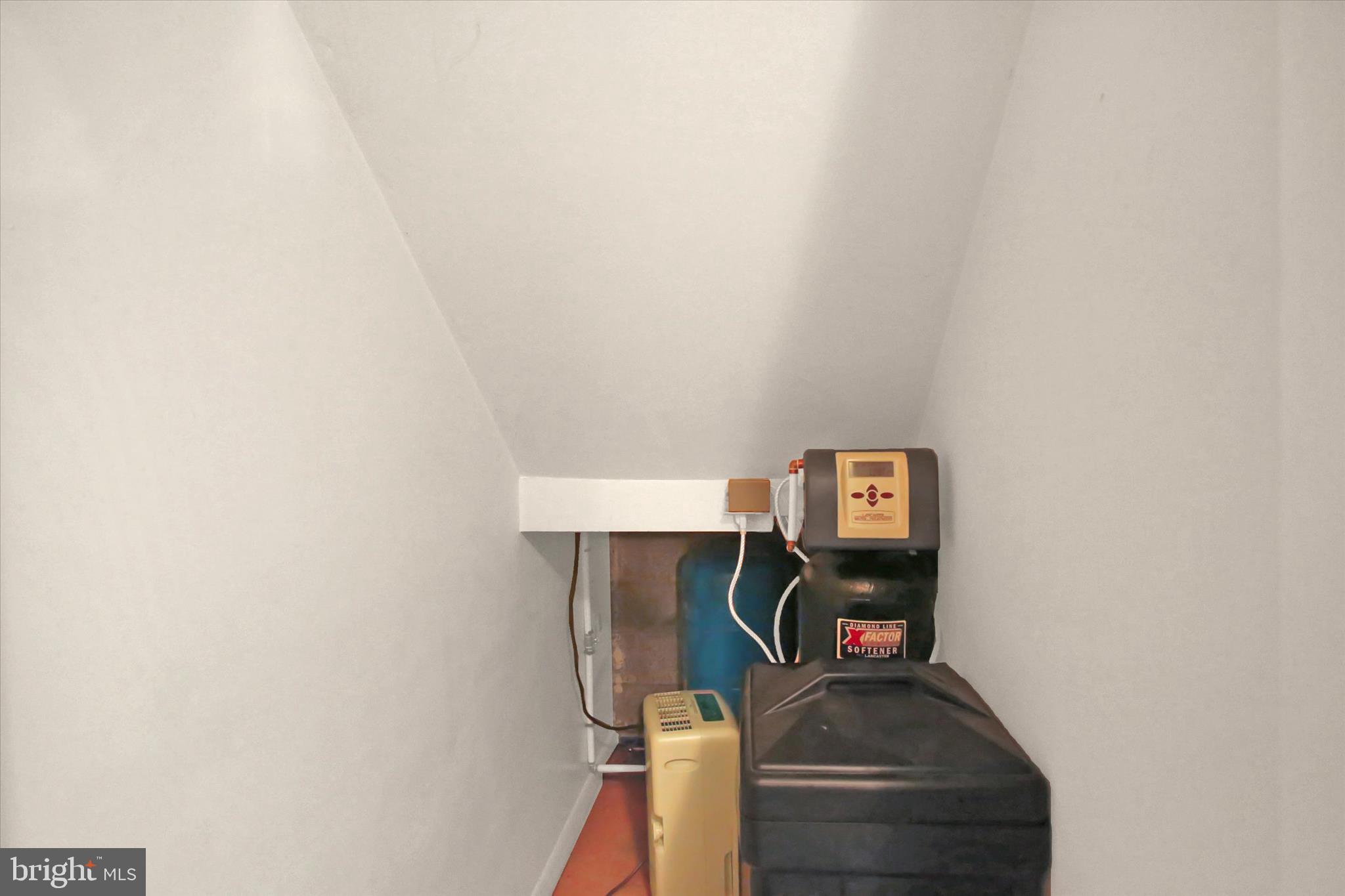 10839 Old Forge Road Waynesboro, PA 17268 - Photo 37 of 48