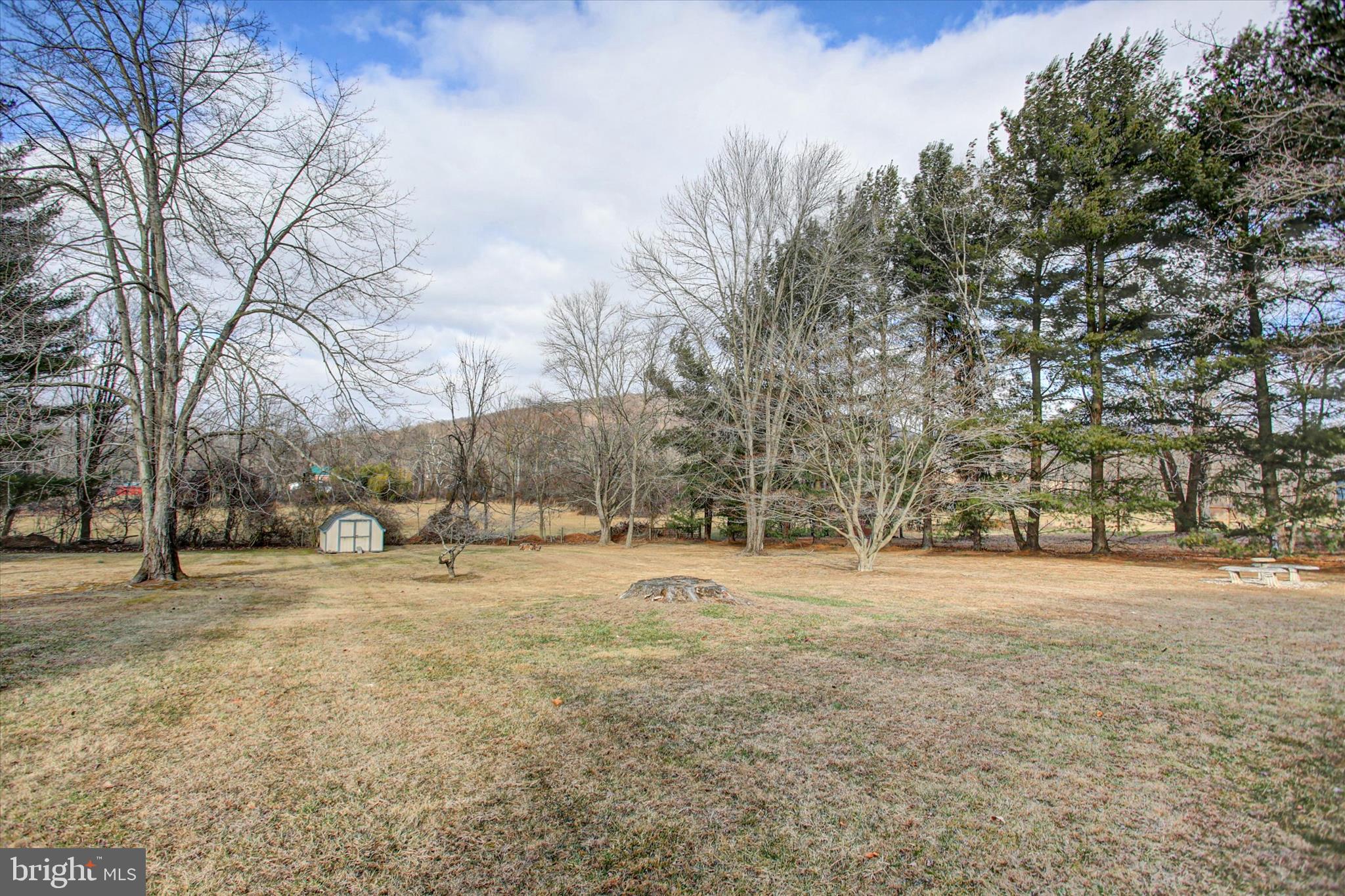 10839 Old Forge Road Waynesboro, PA 17268 - Photo 41 of 48