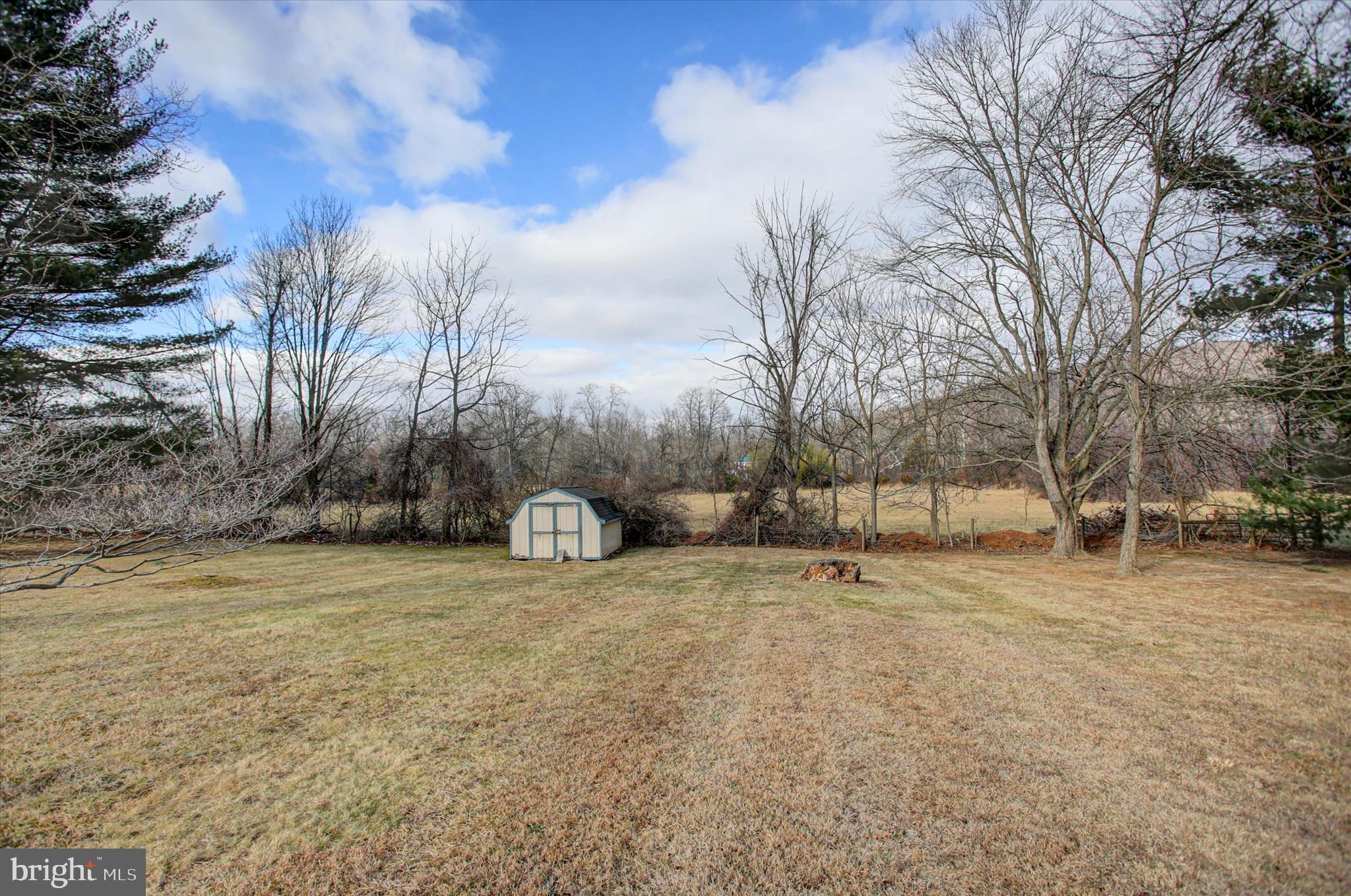 10839 Old Forge Road Waynesboro, PA 17268 - Photo 42 of 48