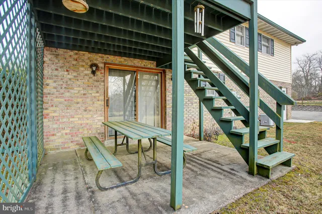 $349,900 | 10839 Old Forge Road, Waynesboro, PA 17268