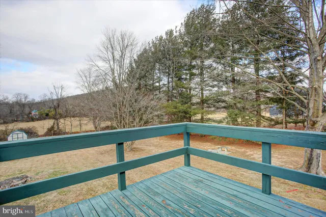 $349,900 | 10839 Old Forge Road, Waynesboro, PA 17268