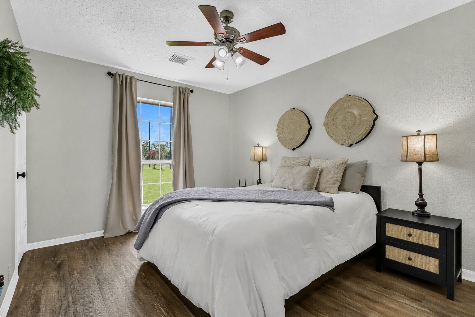 5901 Scopel Road Manvel, TX 77578 - Photo 24 of 42