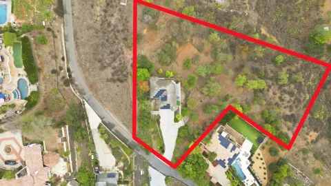 $1,799,000 | 3132 Don Rolando, Escondido, CA 92025