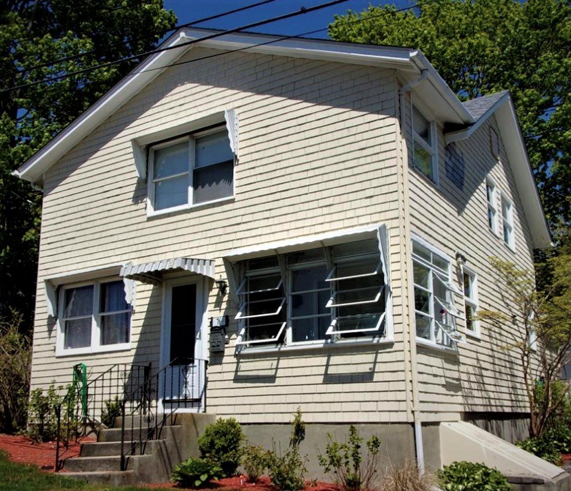 Gallery Image 1