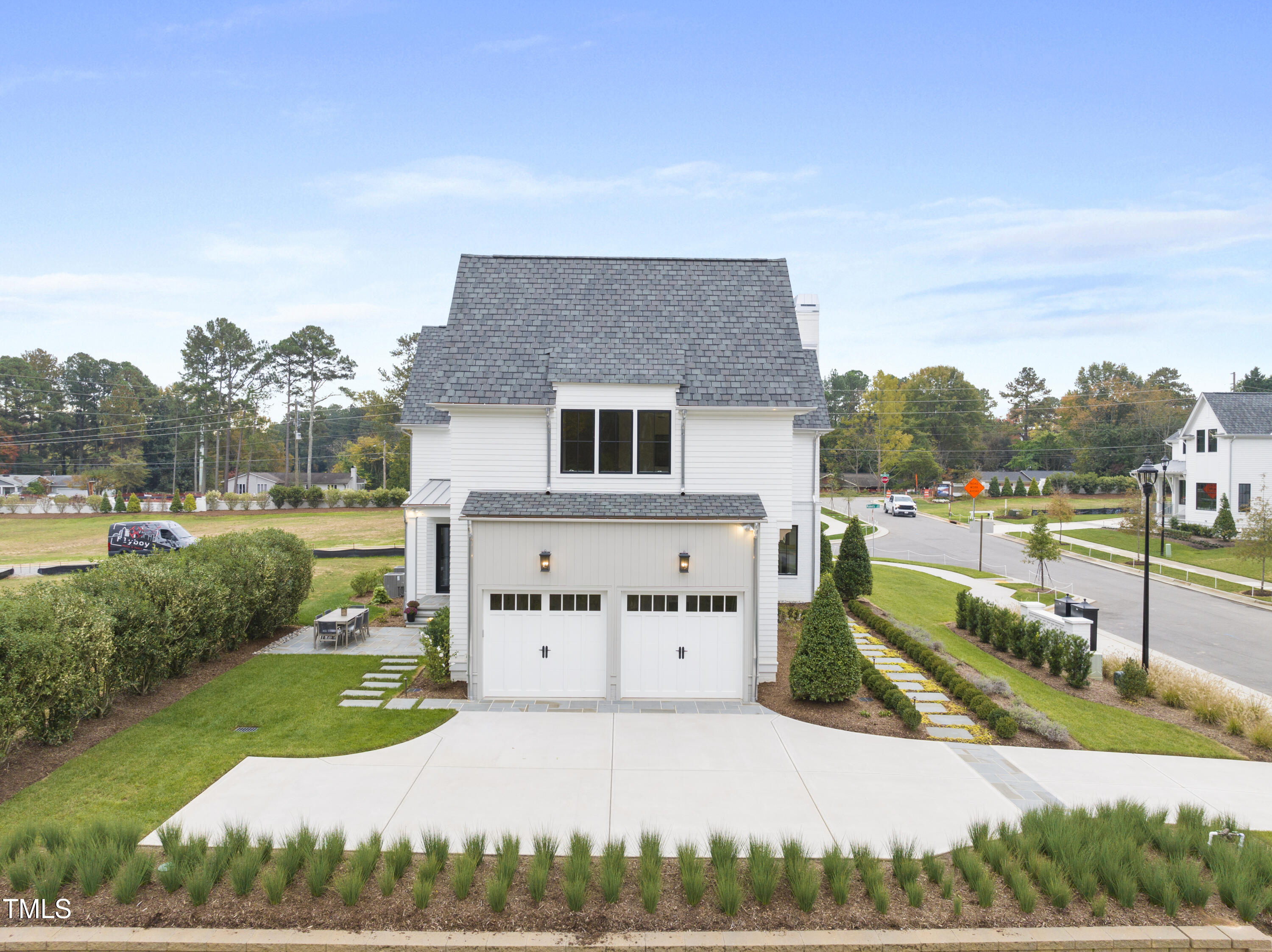 3401 Makers Circle Raleigh, NC 27612 - Photo 25 of 79 DJI_20241030084549_0025_D