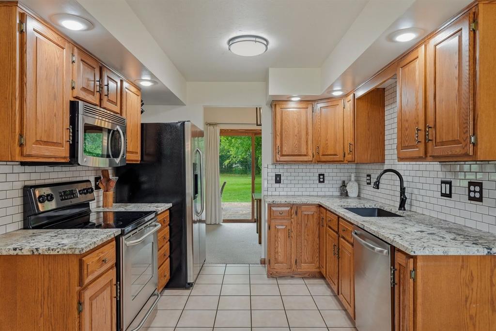 235 Henricks Road Butler, PA 16001 - Photo 16 of 47 Gallery Image 16