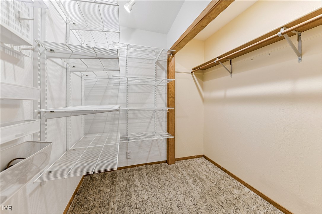 771 Randall Avenue Incline Village, NV 89451 - Photo 17 of 44 a view of bathroom